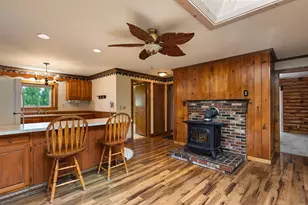 23 Massasoit Dr, Bristol, ME 04554 - Photo 12