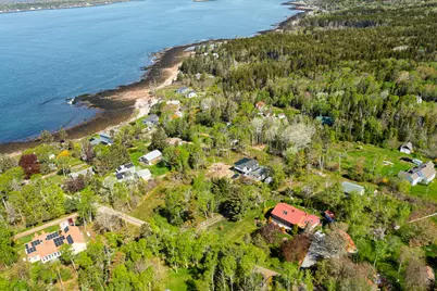 23 Massasoit Drive, Bristol, ME 04554 - Photo 1