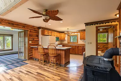 23 Massasoit Drive, Bristol, ME 04554 - Photo 8