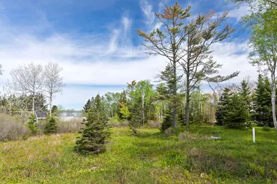 23 Massasoit Drive, Bristol, ME 04554 - Photo 30