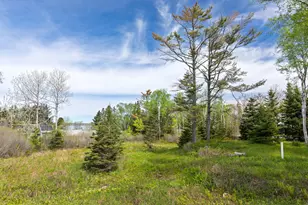 23 Massasoit Dr, Bristol, ME 04554 - Photo 30
