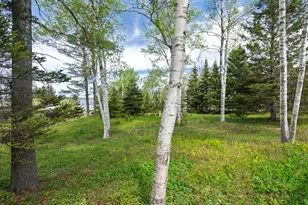 23 Massasoit Dr, Bristol, ME 04554 - Photo 28