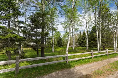 23 Massasoit Drive, Bristol, ME 04554 - Photo 28
