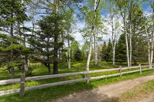 23 Massasoit Dr, Bristol, ME 04554 - Photo 28