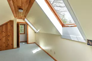 23 Massasoit Dr, Bristol, ME 04554 - Photo 24