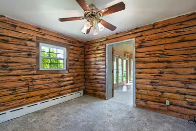 23 Massasoit Drive, Bristol, ME 04554 - Photo 18