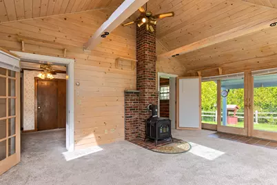 23 Massasoit Drive, Bristol, ME 04554 - Photo 14