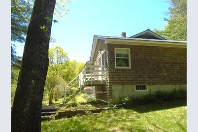 240 Ohio Hill Road, Fairfield, ME 04937 - Photo 26