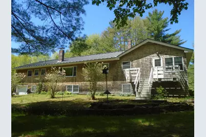 240 Ohio Hill Road, Fairfield, ME 04937 - Photo 28