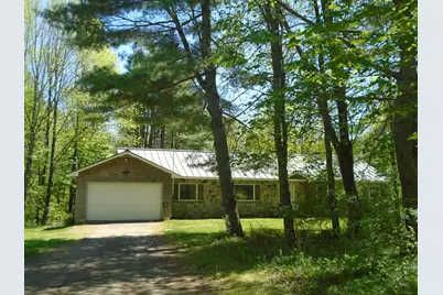 240 Ohio Hill Road, Fairfield, ME 04937 - Photo 2