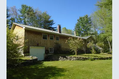 240 Ohio Hill Road, Fairfield, ME 04937 - Photo 22