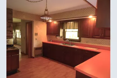 240 Ohio Hill Road, Fairfield, ME 04937 - Photo 4