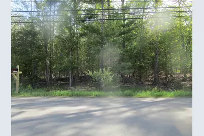 Lot 098-E Center Drive, Orrington, ME 04474 - Photo 2