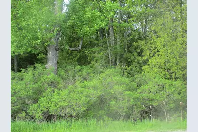 Lot 098-E Center Drive, Orrington, ME 04474 - Photo 6