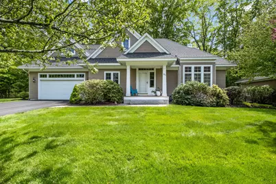 100 Shepards Cove Road #D1, Kittery, ME 03904 - Photo 1
