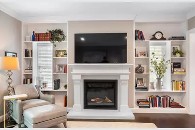 100 Shepards Cove Road #D1, Kittery, ME 03904 - Photo 6