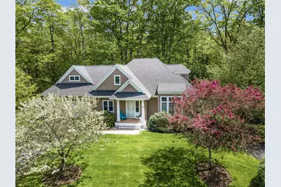 100 Shepards Cove Road #D1, Kittery, ME 03904 - Photo 2