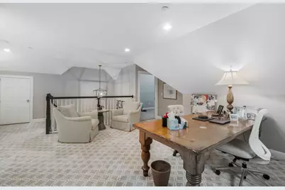 100 Shepards Cove Road #D1, Kittery, ME 03904 - Photo 36