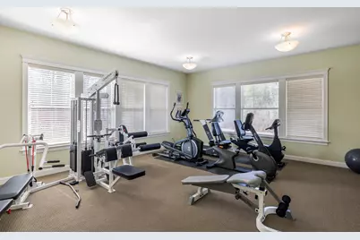 100 Shepards Cove Road #D1, Kittery, ME 03904 - Photo 68