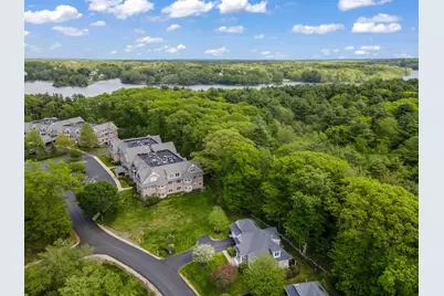 100 Shepards Cove Road #D1, Kittery, ME 03904 - Photo 52