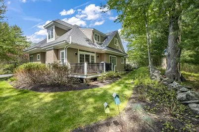 100 Shepards Cove Road #D1, Kittery, ME 03904 - Photo 50