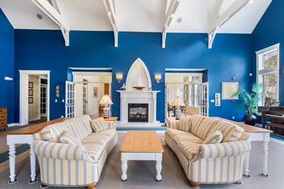 100 Shepards Cove Road #D1, Kittery, ME 03904 - Photo 62