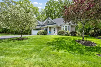 100 Shepards Cove Road #D1, Kittery, ME 03904 - Photo 46