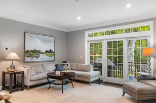 100 Shepard's Cove Rd, Kittery, ME 03904 - Photo 4
