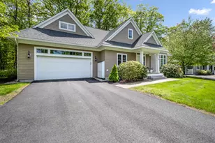 100 Shepard's Cove Rd, Kittery, ME 03904 - Photo 48