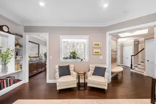 100 Shepard's Cove Rd, Kittery, ME 03904 - Photo 8