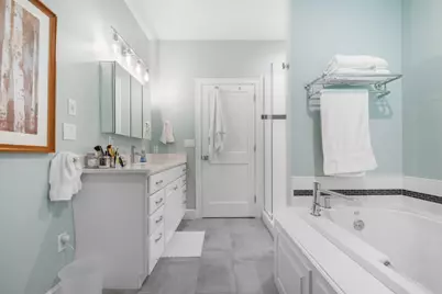 100 Shepards Cove Road #D1, Kittery, ME 03904 - Photo 26