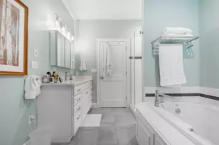 100 Shepard's Cove Rd, Kittery, ME 03904 - Photo 26