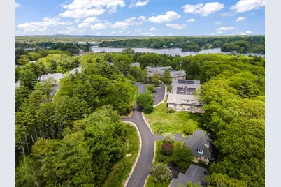 100 Shepards Cove Road #D1, Kittery, ME 03904 - Photo 58