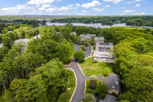 100 Shepard's Cove Rd, Kittery, ME 03904 - Photo 58