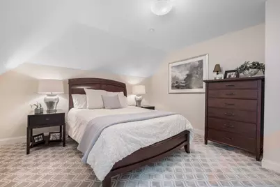 100 Shepards Cove Road #D1, Kittery, ME 03904 - Photo 30