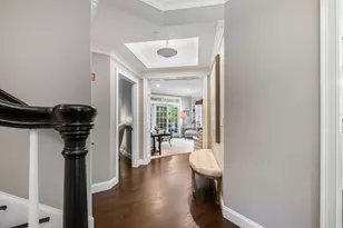 100 Shepard's Cove Rd, Kittery, ME 03904 - Photo 10