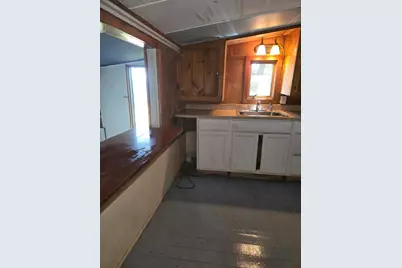 656 West Road, Portage Lake, ME 04768 - Photo 18