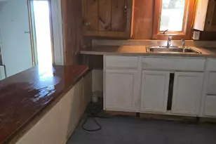 656 W Rd, Portage Lake, ME 04768 - Photo 18