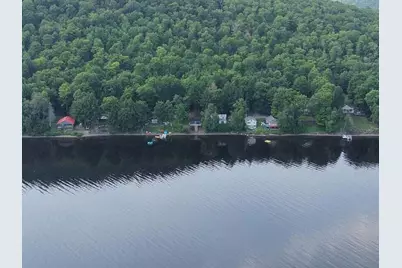 656 West Road, Portage Lake, ME 04768 - Photo 4