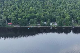 656 W Rd, Portage Lake, ME 04768 - Photo 4