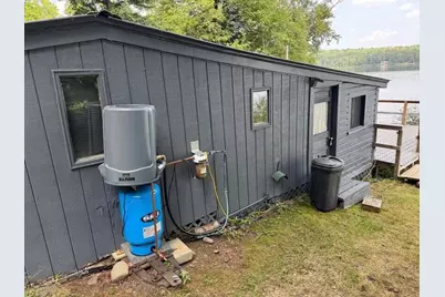 656 West Road, Portage Lake, ME 04768 - Photo 6
