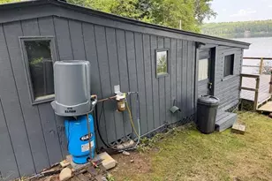 656 W Rd, Portage Lake, ME 04768 - Photo 6