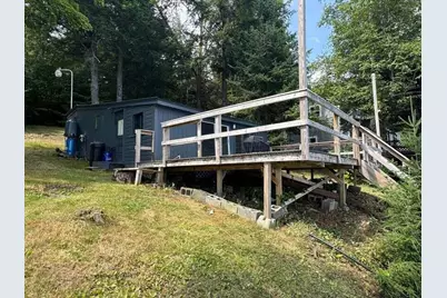 656 West Road, Portage Lake, ME 04768 - Photo 10
