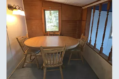 656 West Road, Portage Lake, ME 04768 - Photo 20