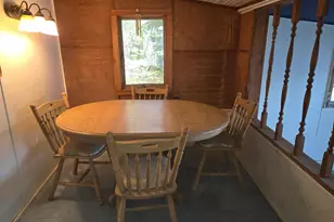 656 W Rd, Portage Lake, ME 04768 - Photo 20
