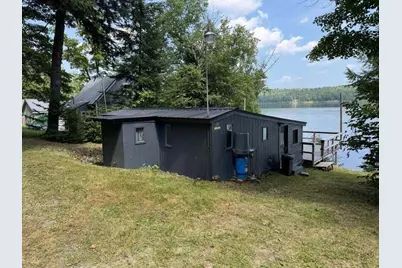 656 West Road, Portage Lake, ME 04768 - Photo 2