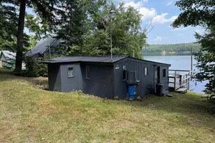 656 W Rd, Portage Lake, ME 04768 - Photo 2
