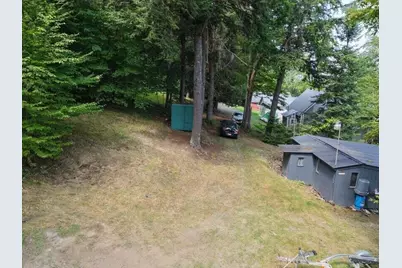 656 West Road, Portage Lake, ME 04768 - Photo 8