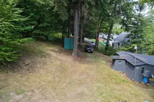 656 W Rd, Portage Lake, ME 04768 - Photo 8