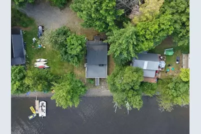 656 West Road, Portage Lake, ME 04768 - Photo 14